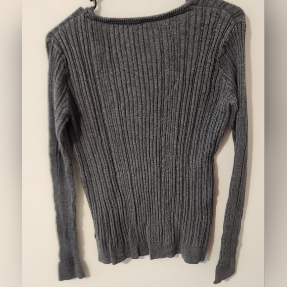 Faded Glory XL - Picture 3 of 3